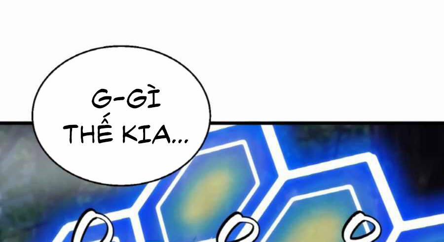 Ranker Bất Bại 46 trang 33