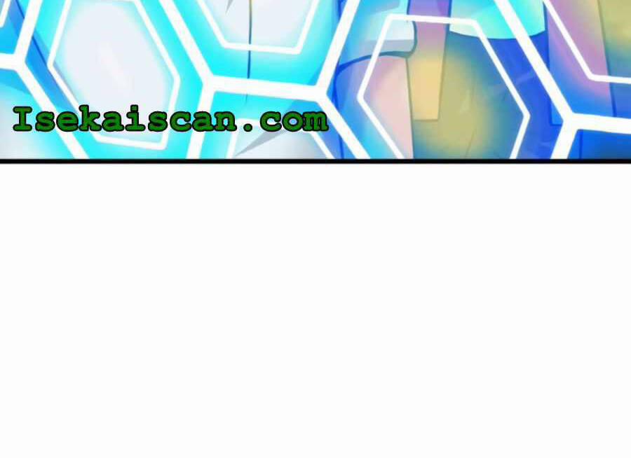 Ranker Bất Bại 46 trang 36