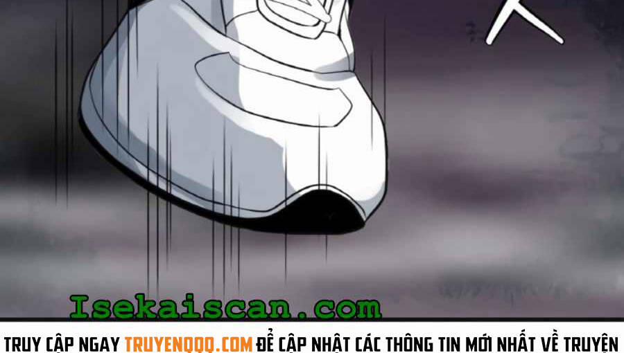 Ranker Bất Bại 46 trang 39
