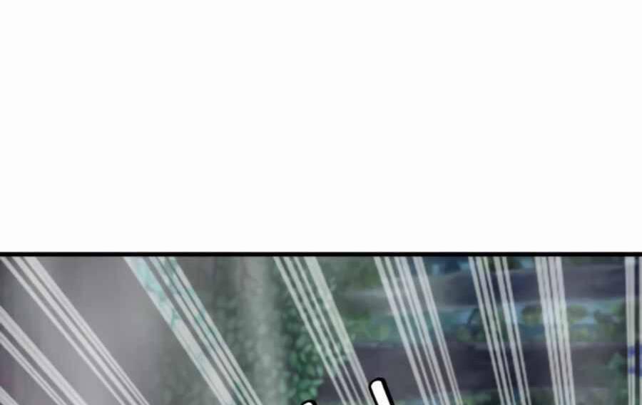 Ranker Bất Bại 46 trang 41