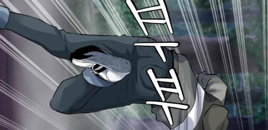 Ranker Bất Bại 46 trang 42