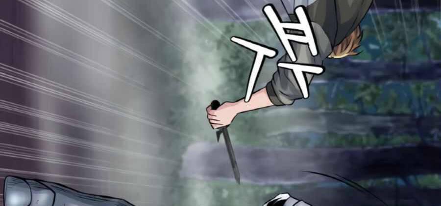 Ranker Bất Bại 46 trang 43