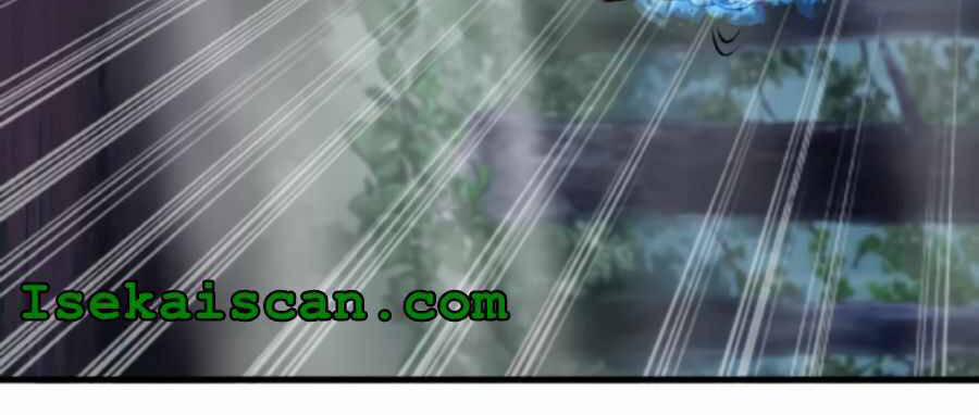 Ranker Bất Bại 46 trang 45