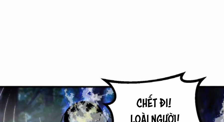 Ranker Bất Bại 46 trang 47