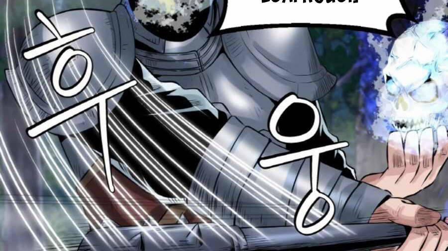 Ranker Bất Bại 46 trang 48