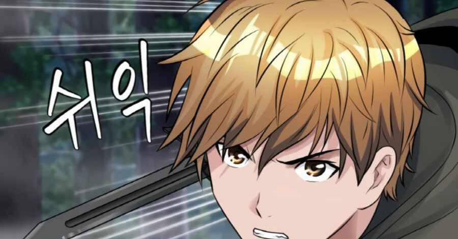 Ranker Bất Bại 46 trang 51