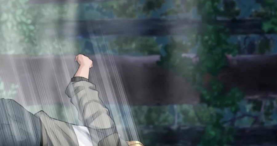 Ranker Bất Bại 46 trang 54