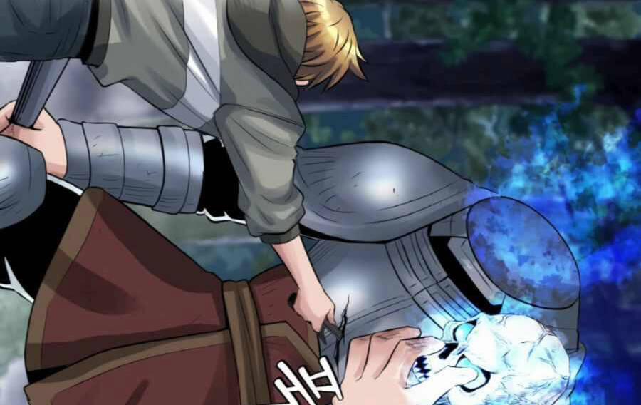 Ranker Bất Bại 46 trang 55