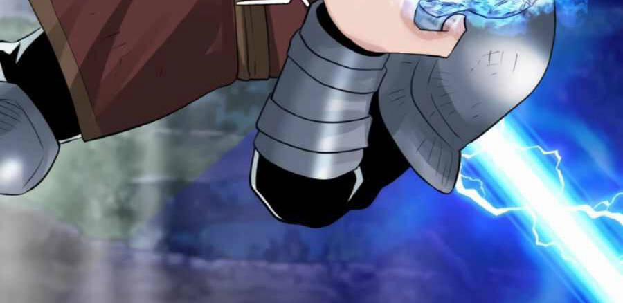 Ranker Bất Bại 46 trang 56