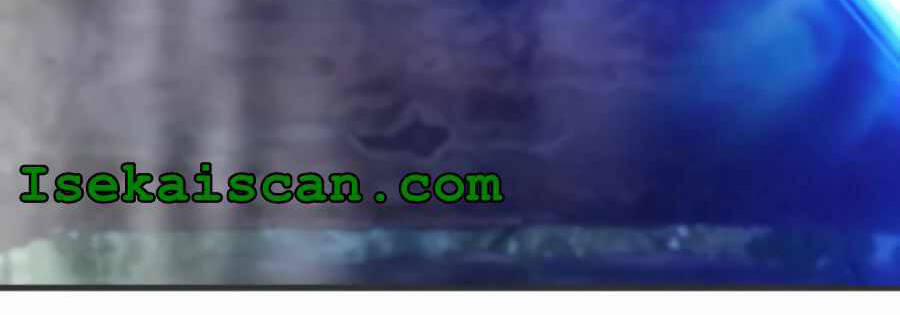 Ranker Bất Bại 46 trang 57