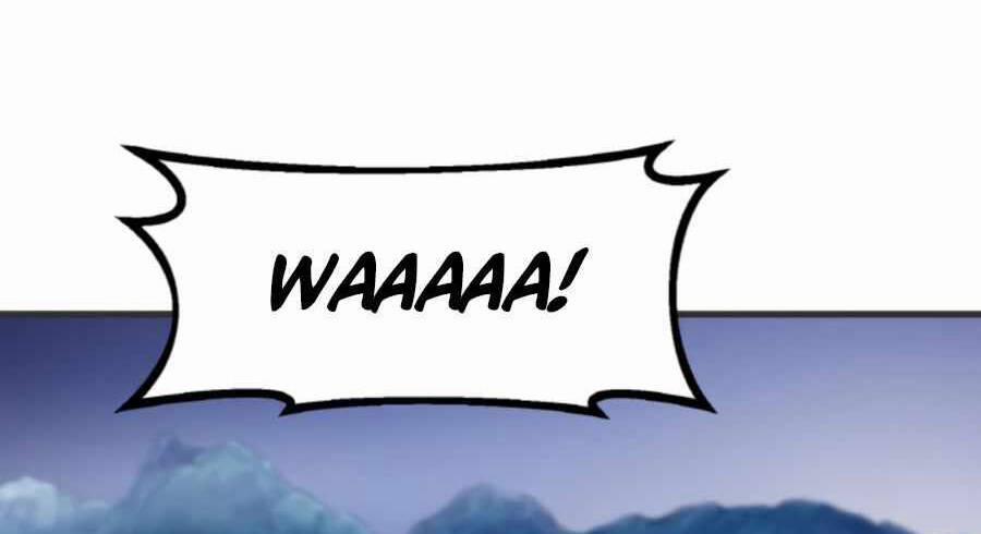 Ranker Bất Bại 46 trang 59