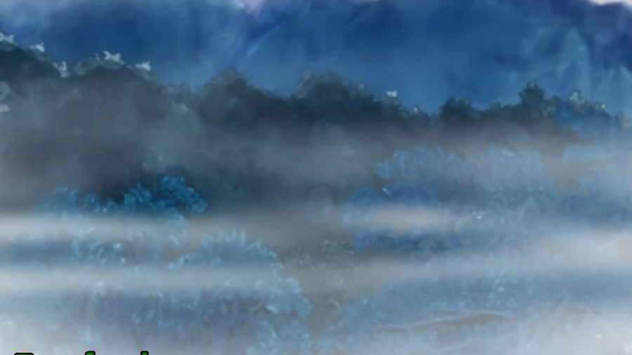 Ranker Bất Bại 46 trang 60