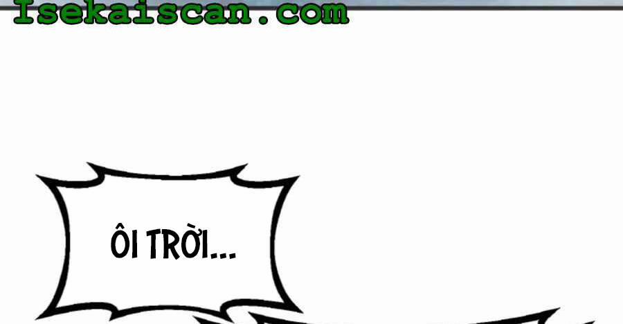 Ranker Bất Bại 46 trang 61