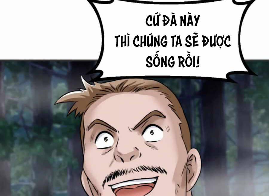 Ranker Bất Bại 46 trang 62