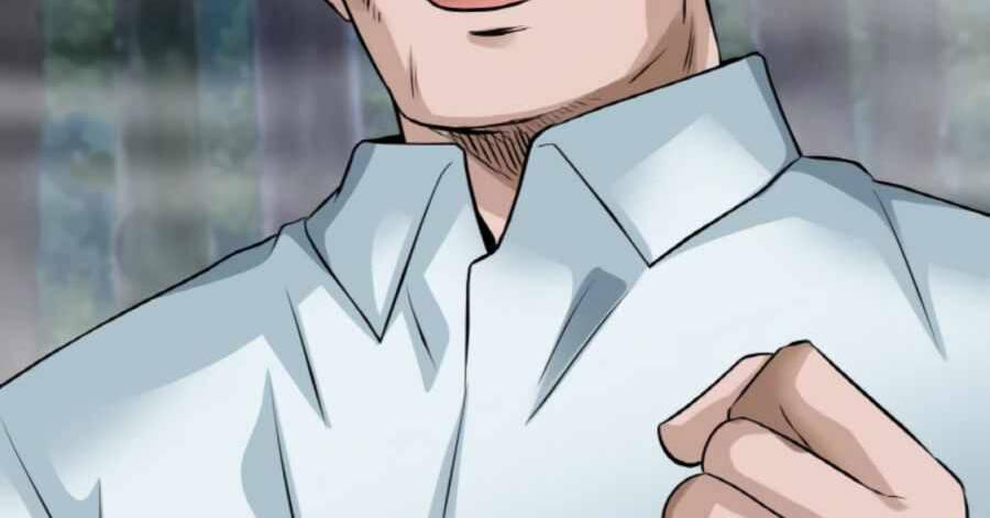 Ranker Bất Bại 46 trang 63