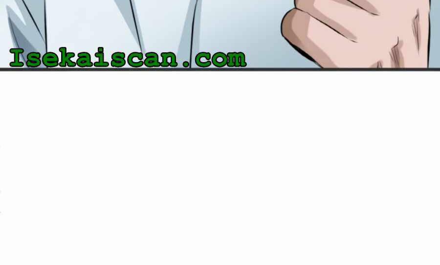 Ranker Bất Bại 46 trang 64