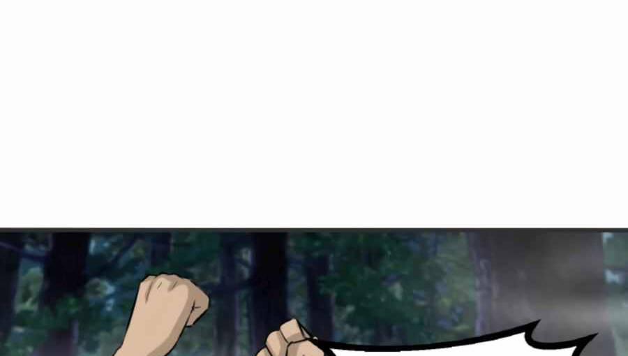 Ranker Bất Bại 46 trang 65