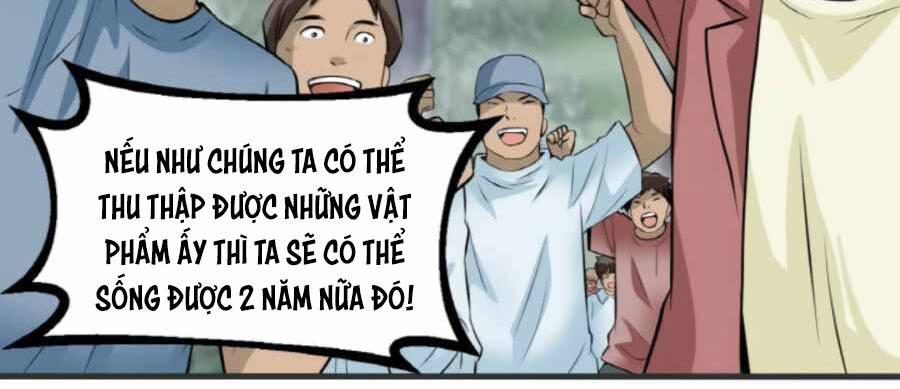 Ranker Bất Bại 46 trang 67