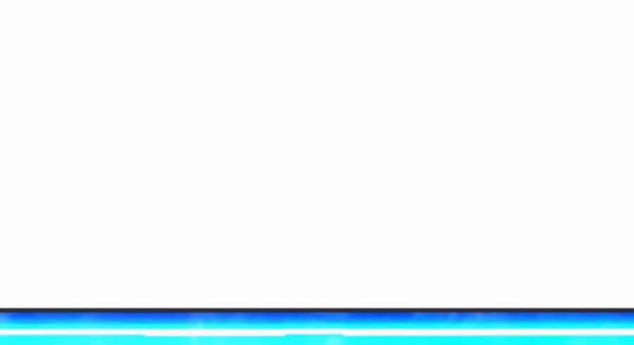 Ranker Bất Bại 46 trang 69