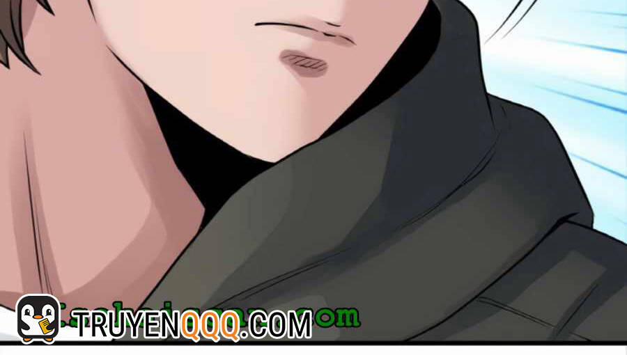 Ranker Bất Bại 46 trang 7