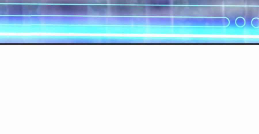 Ranker Bất Bại 46 trang 71