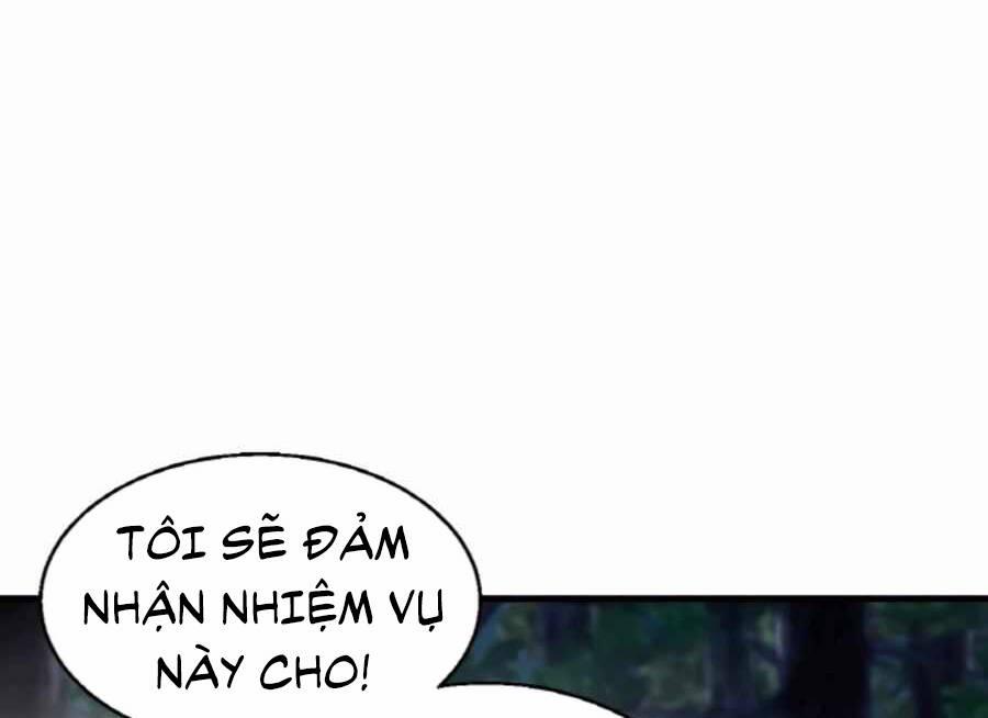 Ranker Bất Bại 46 trang 72