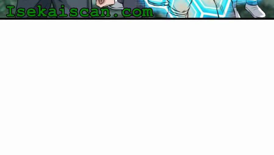 Ranker Bất Bại 46 trang 75