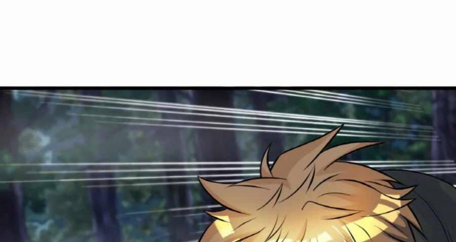 Ranker Bất Bại 46 trang 76