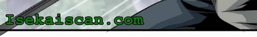 Ranker Bất Bại 46 trang 78