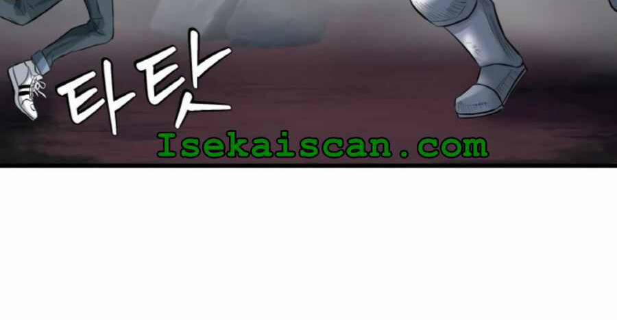 Ranker Bất Bại 46 trang 82