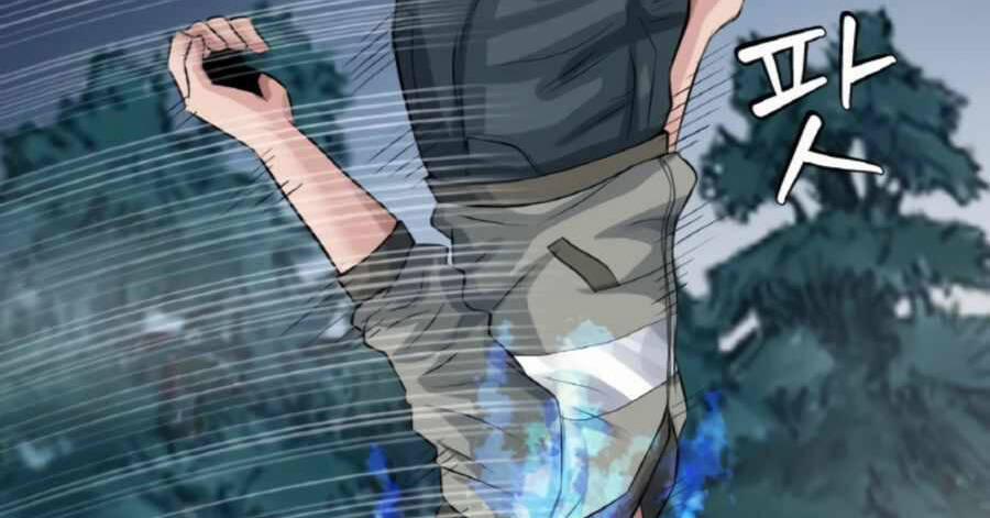 Ranker Bất Bại 46 trang 84