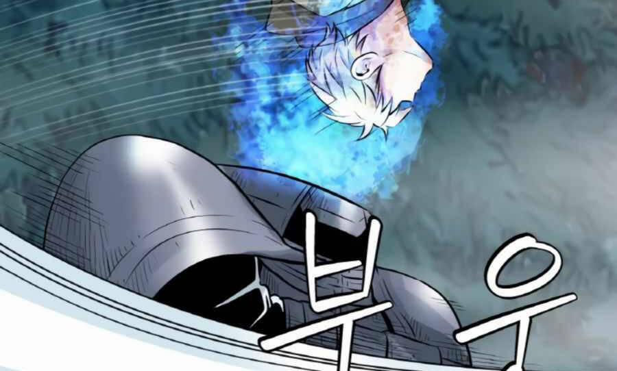 Ranker Bất Bại 46 trang 85