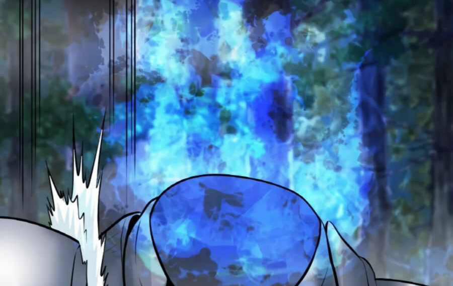 Ranker Bất Bại 46 trang 88