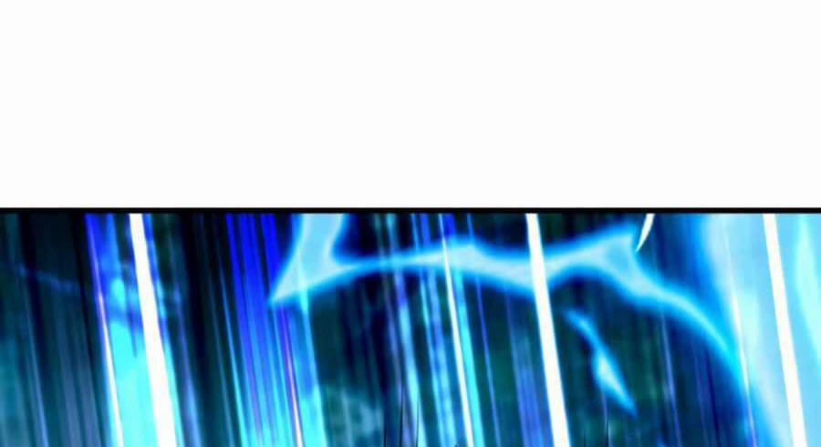 Ranker Bất Bại 46 trang 92