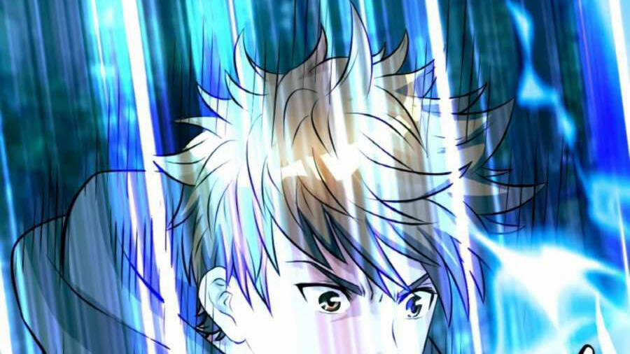 Ranker Bất Bại 46 trang 93