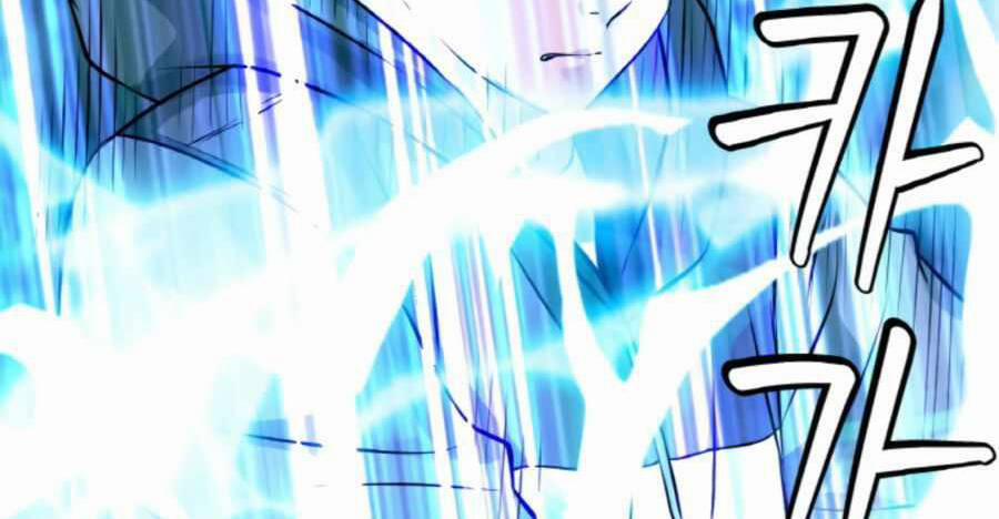 Ranker Bất Bại 46 trang 94