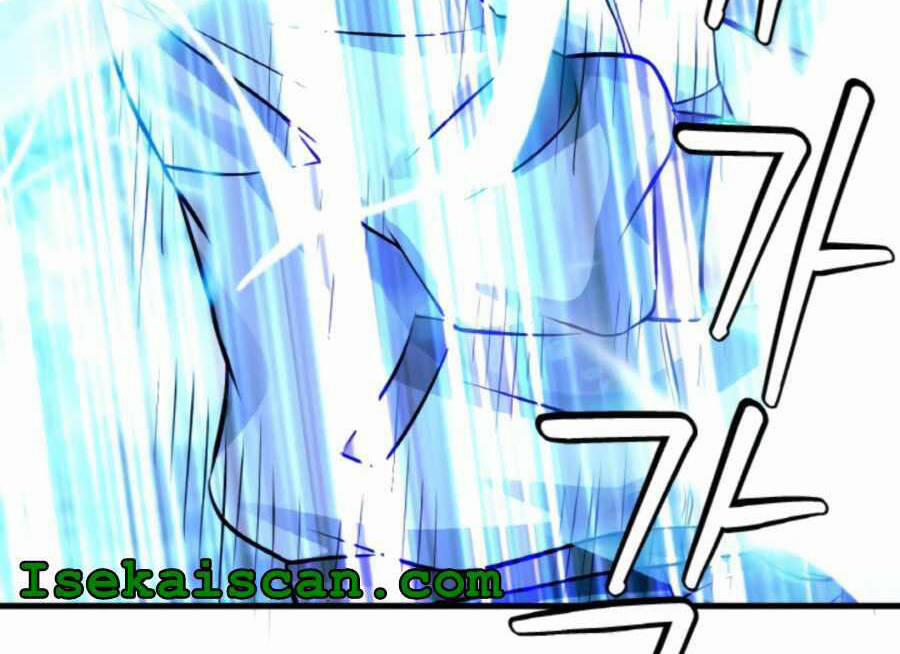 Ranker Bất Bại 46 trang 95