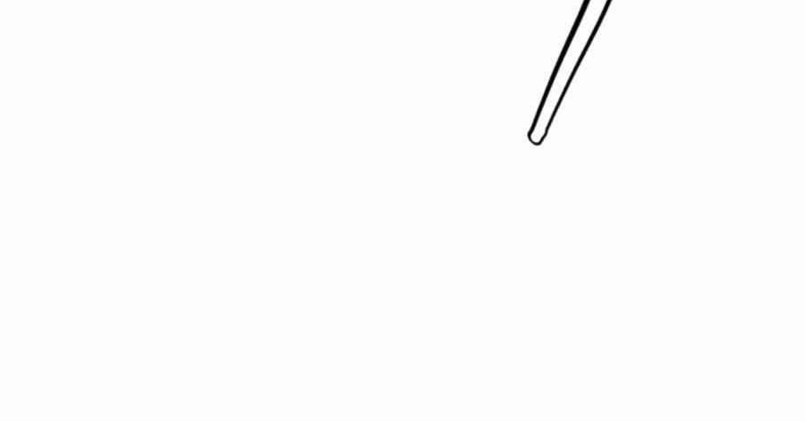 Ranker Bất Bại 46 trang 96