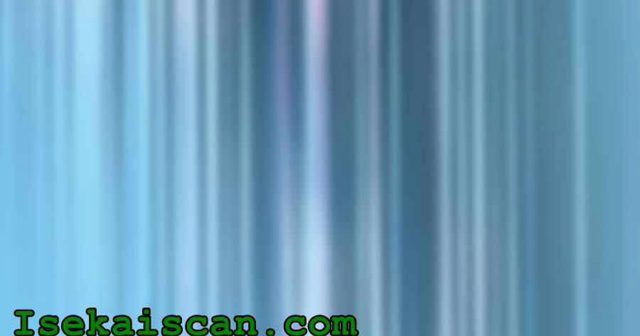 Ranker Bất Bại 48.5 trang 100