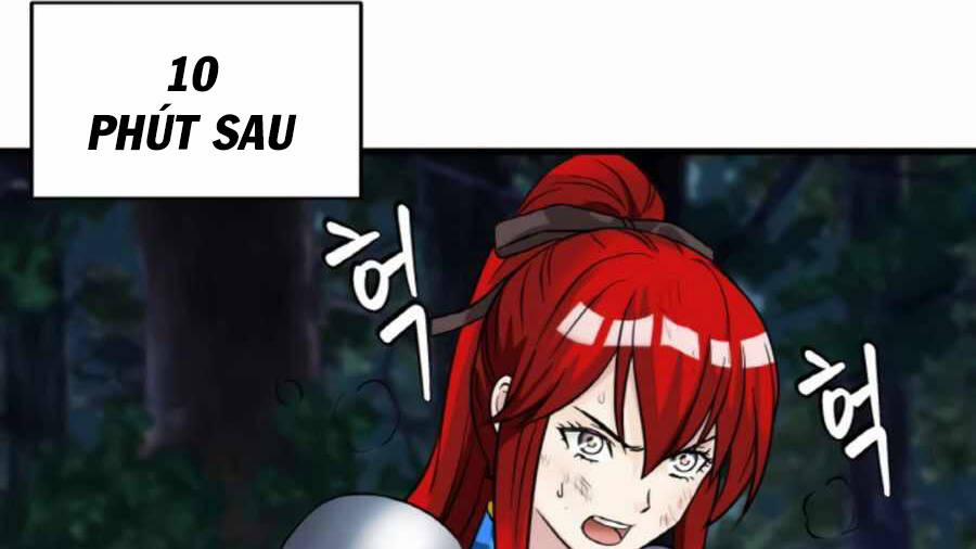 Ranker Bất Bại 48.5 trang 104