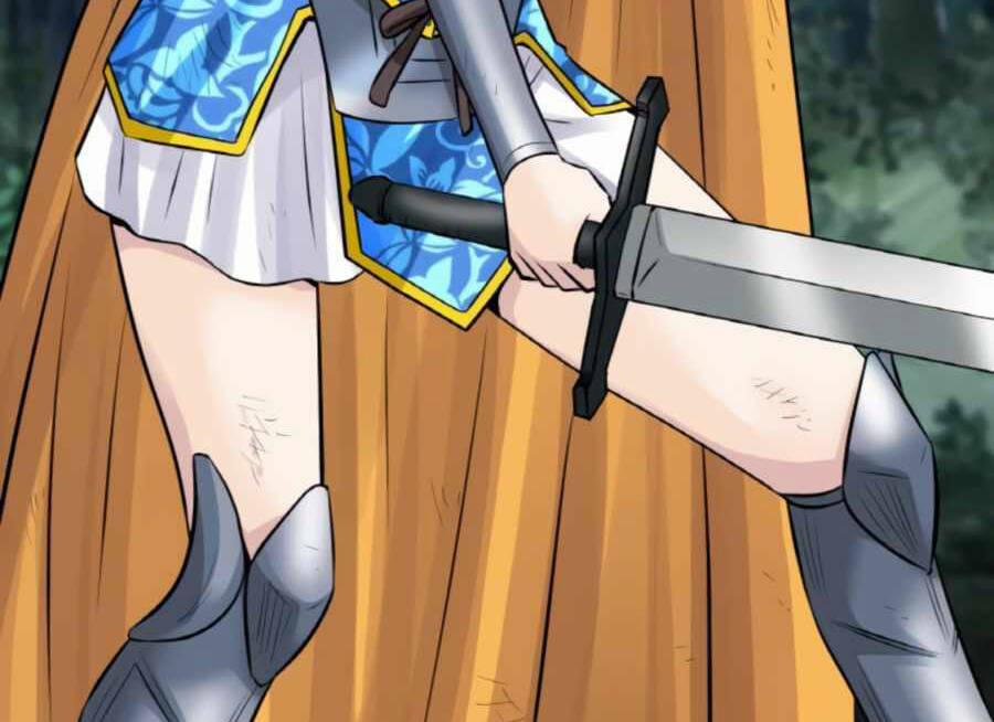 Ranker Bất Bại 48.5 trang 106