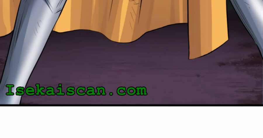 Ranker Bất Bại 48.5 trang 107