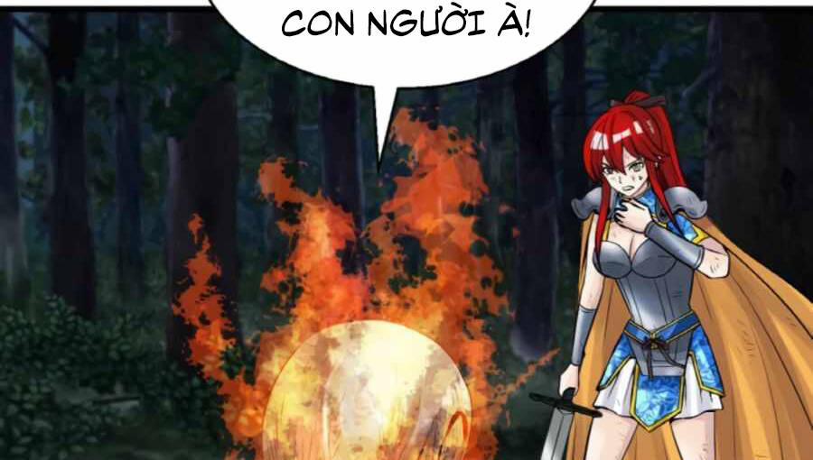 Ranker Bất Bại 48.5 trang 109