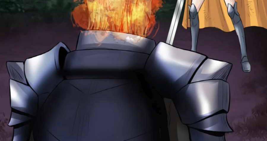 Ranker Bất Bại 48.5 trang 110