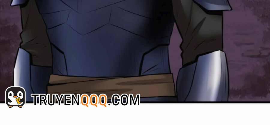 Ranker Bất Bại 48.5 trang 111