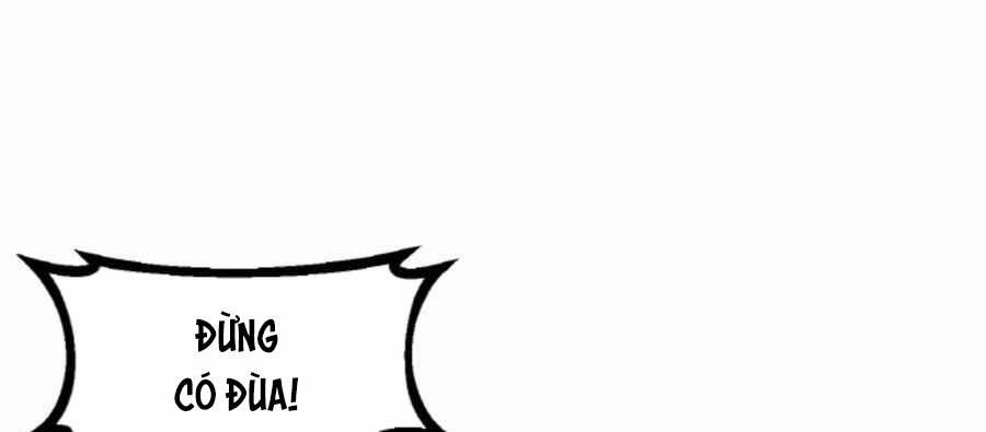 Ranker Bất Bại 48.5 trang 112