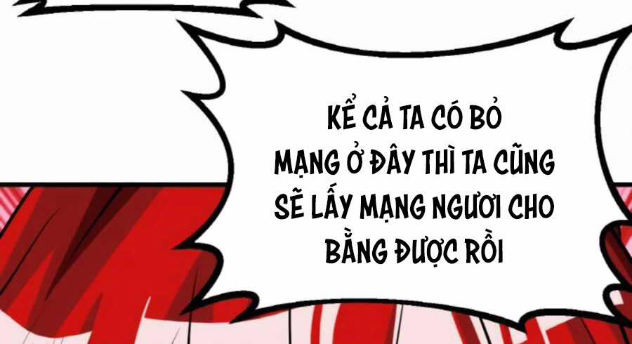 Ranker Bất Bại 48.5 trang 113