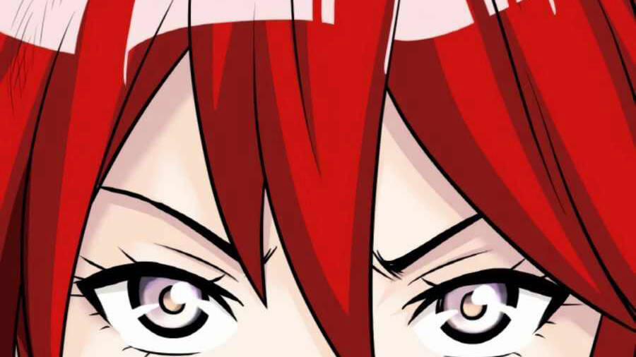 Ranker Bất Bại 48.5 trang 114