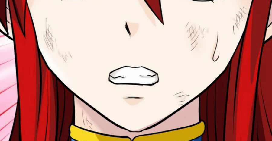 Ranker Bất Bại 48.5 trang 115