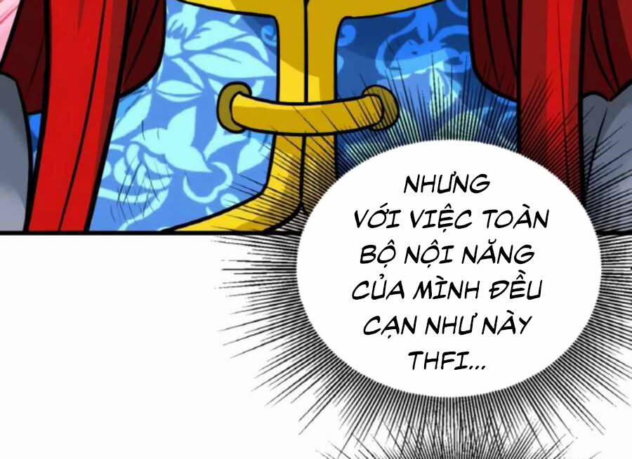 Ranker Bất Bại 48.5 trang 116